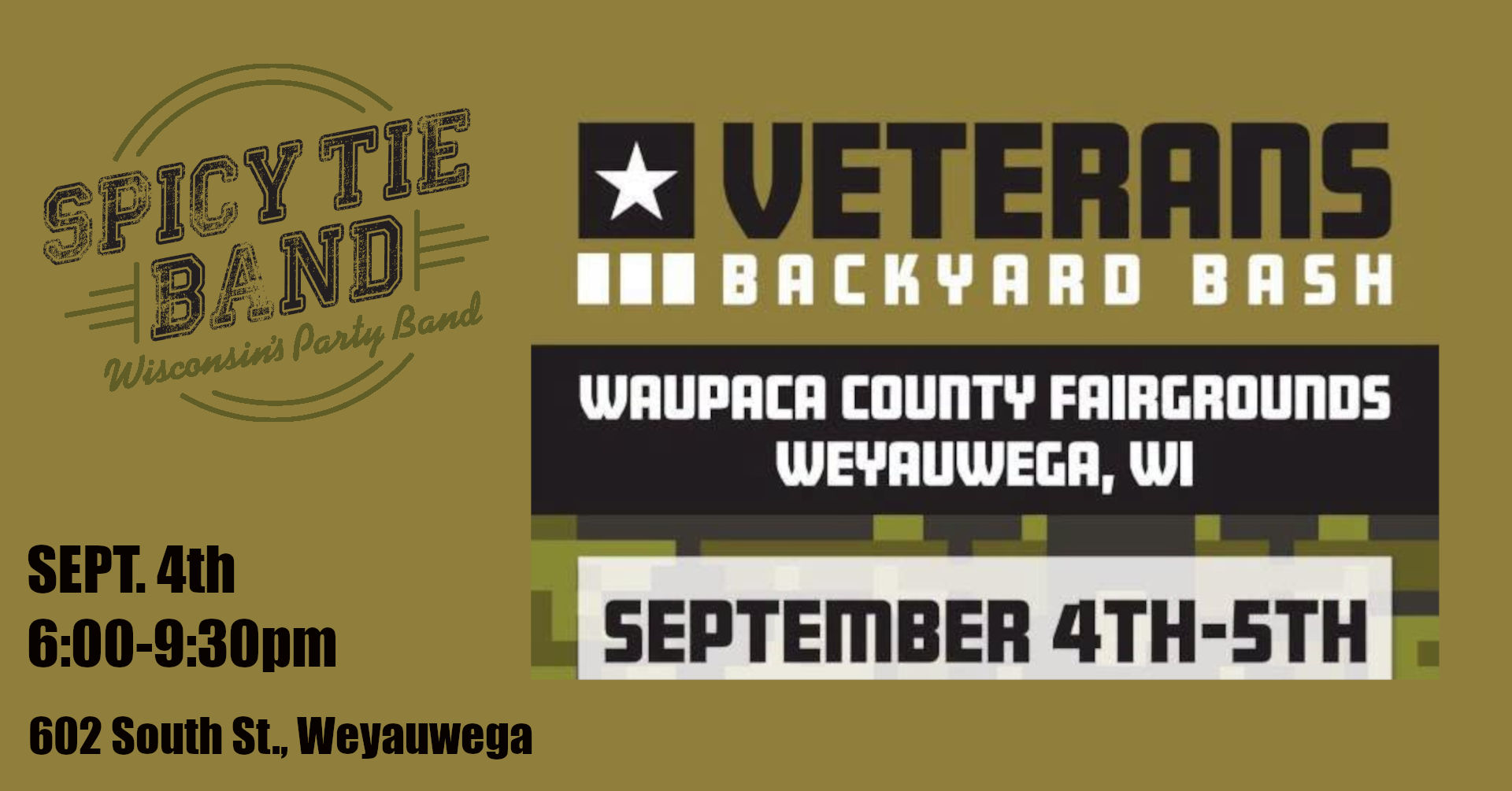 Backyard Bash 2026