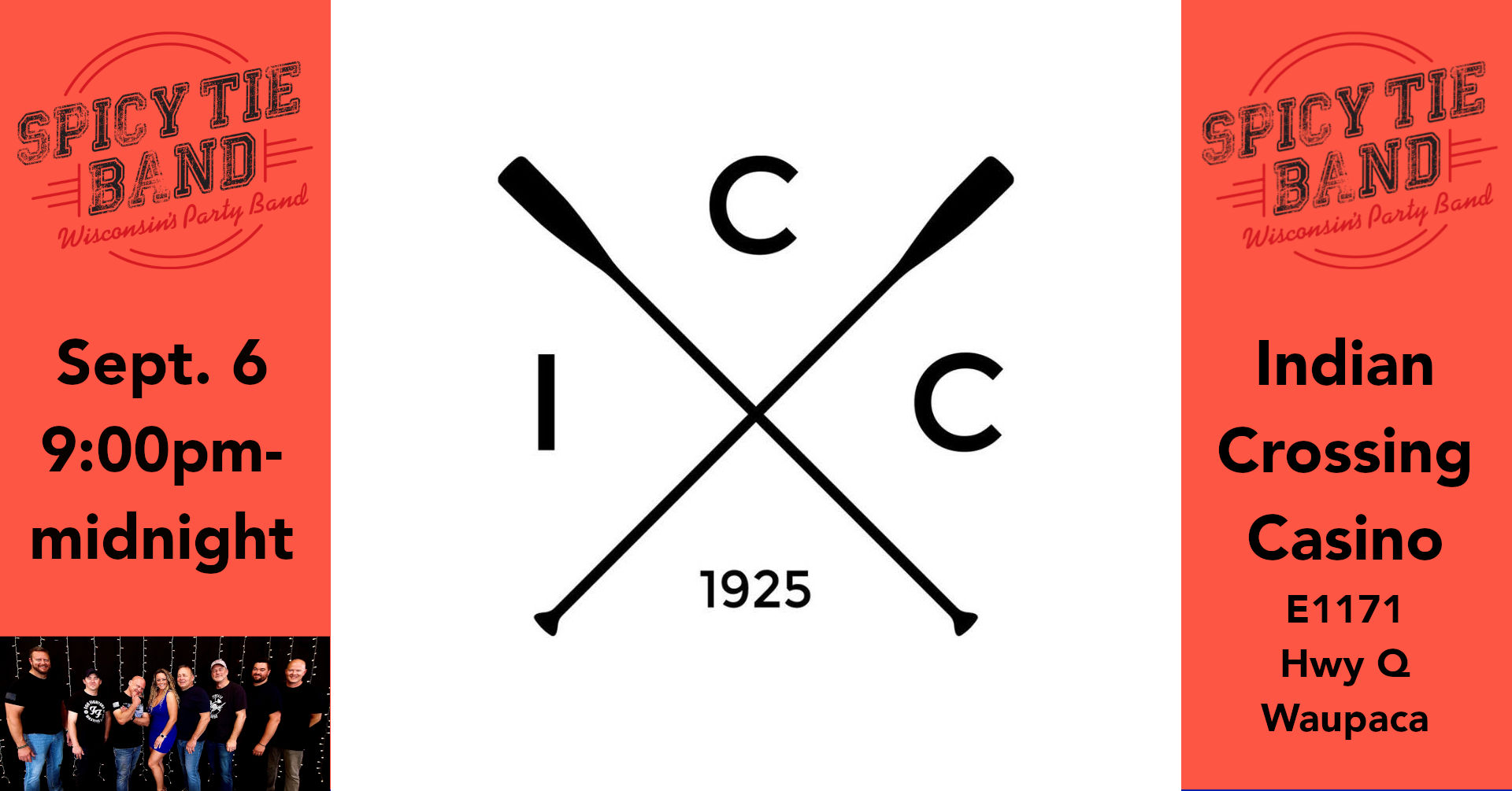 ICC 2026